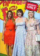 Celebrity Photo: Ashley Tisdale
1463x2048 1.5 mb
Viewed 0 times
@BestEyeCandy.com