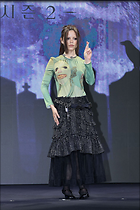 Celebrity Photo: Jenna Ortega
1280x1919   528 kb
Viewed 10 times
@BestEyeCandy.com