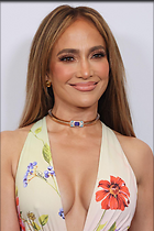 Celebrity Photo: Jennifer Lopez
1200x1799 198 kb
Viewed 47 times
@BestEyeCandy.com