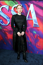 Celebrity Photo: Sadie Sink
1365x2048 355 kb
Viewed 6 times
@BestEyeCandy.com