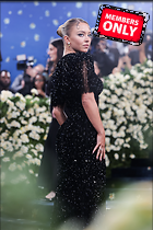 Celebrity Photo: Sydney Sweeney
2401x3600 5.8 mb
Viewed 1 time
@BestEyeCandy.com