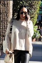 Brie Bella nikki and grab a snack to go while out running errands on Valentines Day 14.02.2020 x43
1171x1757 250 kb
Viewed 5 times
@BestEyeCandy.com