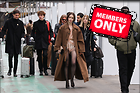 Celebrity Photo: Lily Collins
3091x2061 3.0 mb
Viewed 0 times
@BestEyeCandy.com