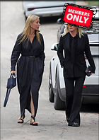 Celebrity Photo: Gwyneth Paltrow
2479x3500 2.4 mb
Viewed 1 time
@BestEyeCandy.com