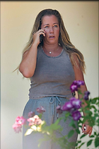 Celebrity Photo: Kendra Wilkinson
1200x1799   176 kb
Viewed 10 times
@BestEyeCandy.com
