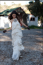 Celebrity Photo: Victoria Justice
733x1100 687 kb
Viewed 5 times
@BestEyeCandy.com