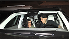Celebrity Photo: Kourtney Kardashian
30 Photos
Photoset #699929
@BestEyeCandy.com
