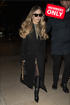 Celebrity Photo: Sydney Sweeney
2468x3702 2.2 mb
Viewed 0 times
@BestEyeCandy.com