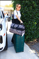 Celebrity Photo: Nikki Glaser
1501x2252 1.3 mb
Viewed 7 times
@BestEyeCandy.com