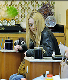 Celebrity Photo: Dakota Fanning
2008x2333 465 kb
Viewed 6 times
@BestEyeCandy.com