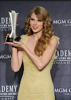 Celebrity Photo: Taylor Swift
2144x3000   1.4 mb
Viewed 6 times
@BestEyeCandy.com