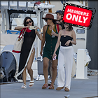 Celebrity Photo: Selena Gomez
3005x2996   5.4 mb
Viewed 0 times
@BestEyeCandy.com