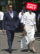 Celebrity Photo: Nicky Hilton
2407x3300 1.6 mb
Viewed 1 time
@BestEyeCandy.com
