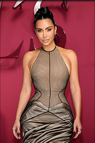 Celebrity Photo: Kimberly Kardashian
1200x1801 205 kb
Viewed 23 times
@BestEyeCandy.com