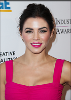 Celebrity Photo: Jenna Dewan-Tatum
2500x3500 693 kb
Viewed 10 times
@BestEyeCandy.com