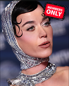 Celebrity Photo: Katy Perry
3200x4000 1.5 mb
Viewed 1 time
@BestEyeCandy.com