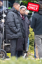 Celebrity Photo: Will Smith
2333x3500 2.8 mb
Viewed 0 times
@BestEyeCandy.com