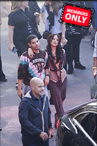 Celebrity Photo: Jenna Ortega
2200x3300   3.1 mb
Viewed 0 times
@BestEyeCandy.com