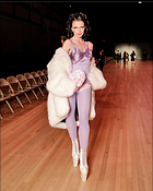 Celebrity Photo: Julia Fox
1200x1500 194 kb
Viewed 5 times
@BestEyeCandy.com