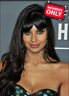 Celebrity Photo: Jameela Jamil
2254x3100 4.9 mb
Viewed 1 time
@BestEyeCandy.com