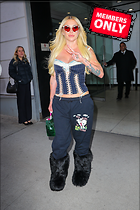 Celebrity Photo: Kesha Sebert
2000x3000 3.5 mb
Viewed 1 time
@BestEyeCandy.com