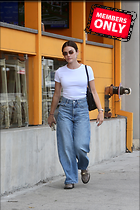 Celebrity Photo: Lucy Hale
2333x3500 2.1 mb
Viewed 1 time
@BestEyeCandy.com