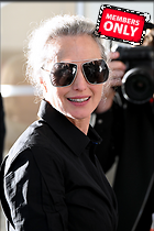 Celebrity Photo: Andie MacDowell
5504x8256 4.4 mb
Viewed 0 times
@BestEyeCandy.com