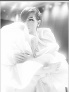 Celebrity Photo: Anne Hathaway
4 Photos
Photoset #729178
@BestEyeCandy.com