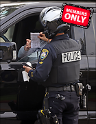 Celebrity Photo: Ireland Baldwin
2550x3300 2.4 mb
Viewed 0 times
@BestEyeCandy.com