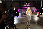 Celebrity Photo: Nikki Glaser
1024x683 101 kb
Viewed 7 times
@BestEyeCandy.com