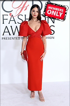 Celebrity Photo: Eiza Gonzalez
3333x5000 1.7 mb
Viewed 2 times
@BestEyeCandy.com