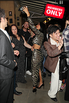 Celebrity Photo: Nicole Scherzinger
2333x3500 3.4 mb
Viewed 0 times
@BestEyeCandy.com