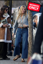 Celebrity Photo: Sienna Miller
4000x6000 2.3 mb
Viewed 1 time
@BestEyeCandy.com