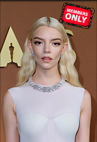 Celebrity Photo: Anya Taylor-Joy
2842x4172 2.3 mb
Viewed 1 time
@BestEyeCandy.com