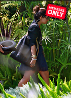 Celebrity Photo: Demi Lovato
2400x3300   2.0 mb
Viewed 1 time
@BestEyeCandy.com