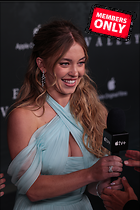 Celebrity Photo: Sydney Sweeney
3648x5472 3.8 mb
Viewed 0 times
@BestEyeCandy.com