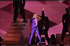 Celebrity Photo: Kylie Minogue
1200x799 87 kb
Viewed 11 times
@BestEyeCandy.com
