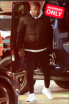 Celebrity Photo: Jamie Foxx
2000x3000 2.0 mb
Viewed 0 times
@BestEyeCandy.com