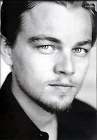 Celebrity Photo: Leonardo DiCaprio
833x1200 156 kb
Viewed 2 times
@BestEyeCandy.com