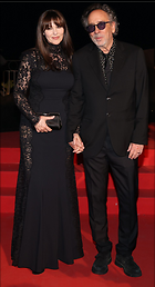 Celebrity Photo: Monica Bellucci
1200x2215 207 kb
Viewed 16 times
@BestEyeCandy.com