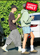 Celebrity Photo: Hailey Baldwin
2230x3032 4.9 mb
Viewed 0 times
@BestEyeCandy.com