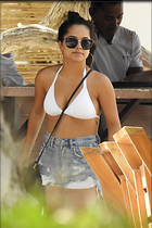 Celebrity Photo: Becky G
1280x1920 241 kb
Viewed 2 times
@BestEyeCandy.com