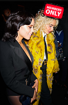 Celebrity Photo: Jenna Ortega
3918x6000 1.5 mb
Viewed 0 times
@BestEyeCandy.com