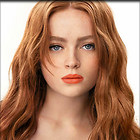 Celebrity Photo: Sadie Sink
1000x1000 144 kb
Viewed 4 times
@BestEyeCandy.com