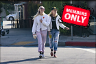 Celebrity Photo: Kristen Stewart
3300x2200 2.6 mb
Viewed 1 time
@BestEyeCandy.com