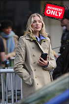 Celebrity Photo: Elsa Hosk
1865x2797 2.5 mb
Viewed 1 time
@BestEyeCandy.com