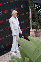 Celebrity Photo: Kristen Stewart
1080x1620 654 kb
Viewed 5 times
@BestEyeCandy.com