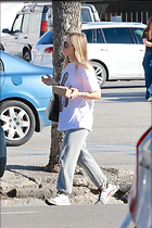 Celebrity Photo: Kristen Bell
1299x1949 1.4 mb
Viewed 6 times
@BestEyeCandy.com