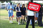 Celebrity Photo: Nina Dobrev
3500x2333 3.1 mb
Viewed 1 time
@BestEyeCandy.com