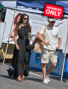 Celebrity Photo: Nina Dobrev
2704x3500 3.7 mb
Viewed 0 times
@BestEyeCandy.com